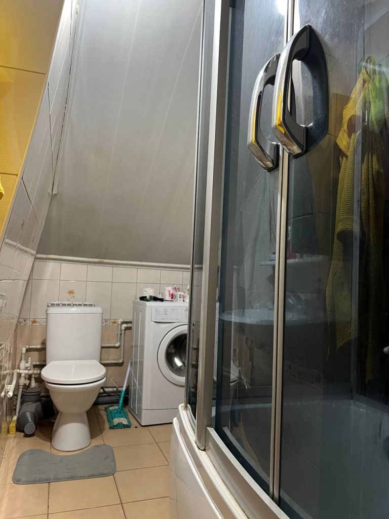 Продажа 3-комнатной квартиры, Кострома, Смоленская ул,  8а