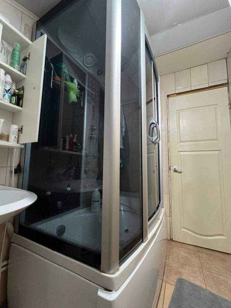 Продажа 3-комнатной квартиры, Кострома, Смоленская ул,  8а