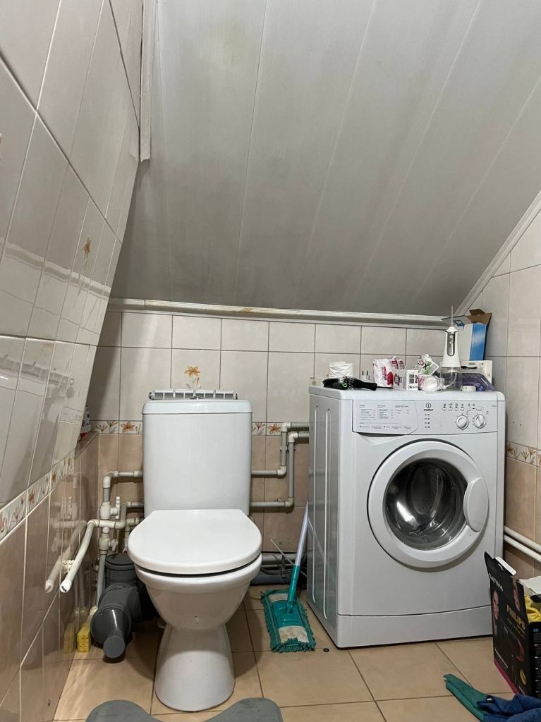 Продажа 3-комнатной квартиры, Кострома, Смоленская ул,  8а