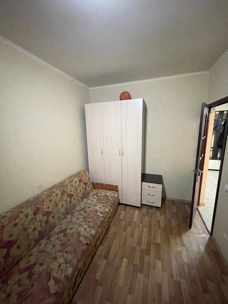 Продажа 2-комнатной квартиры, Кострома, Сенной пер,  9