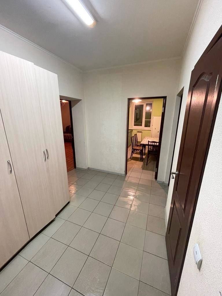 Продажа 2-комнатной квартиры, Кострома, Сенной пер,  9