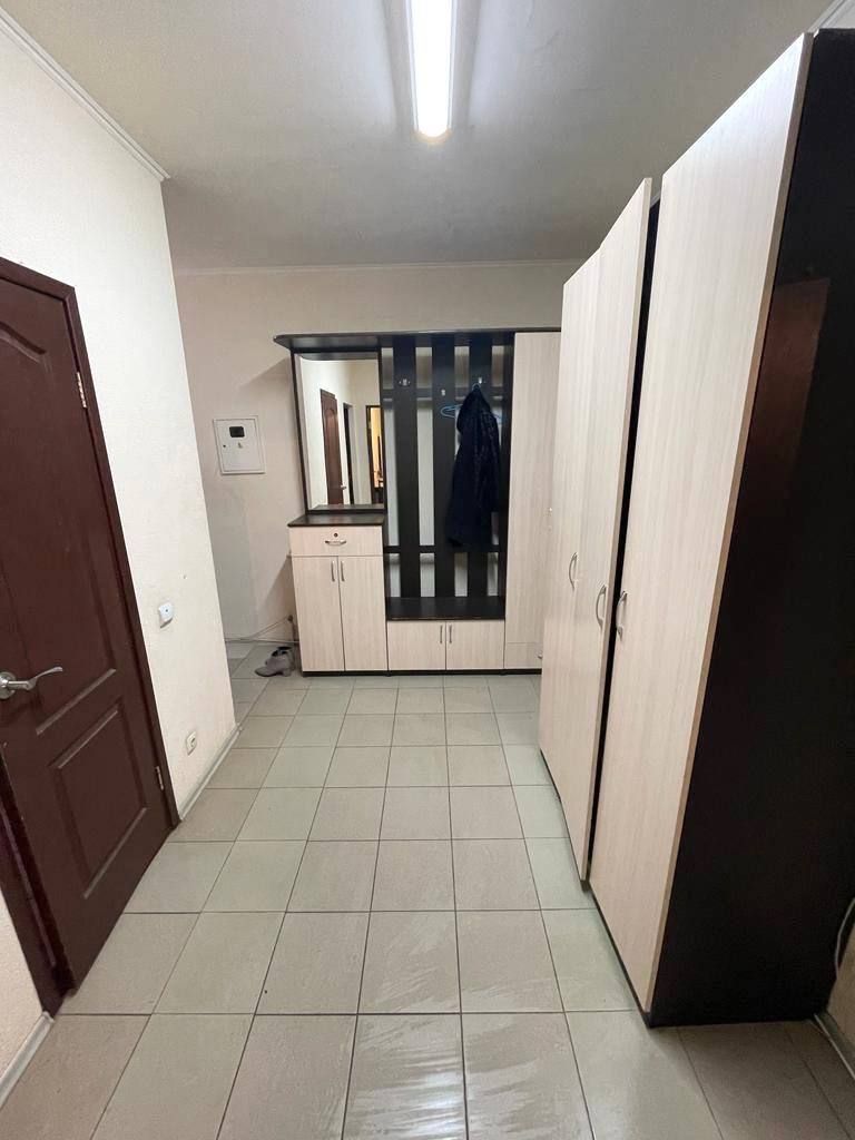 Продажа 2-комнатной квартиры, Кострома, Сенной пер,  9