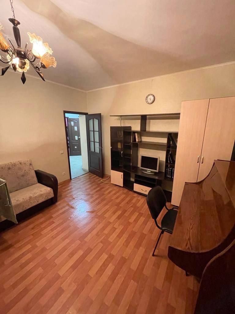 Продажа 2-комнатной квартиры, Кострома, Сенной пер,  9