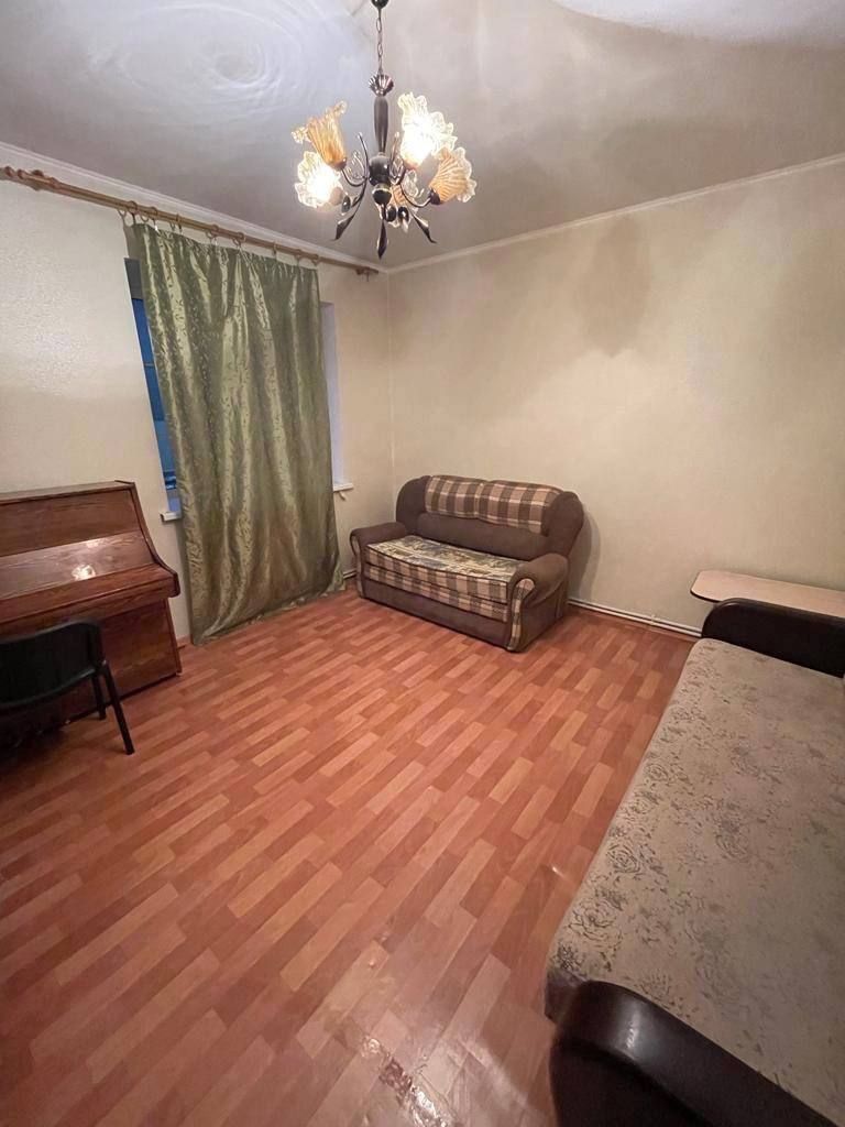 Продажа 2-комнатной квартиры, Кострома, Сенной пер,  9