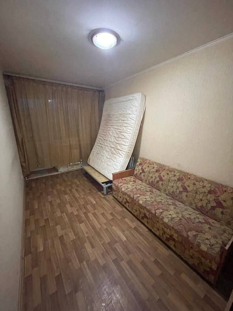 Продажа 2-комнатной квартиры, Кострома, Сенной пер,  9