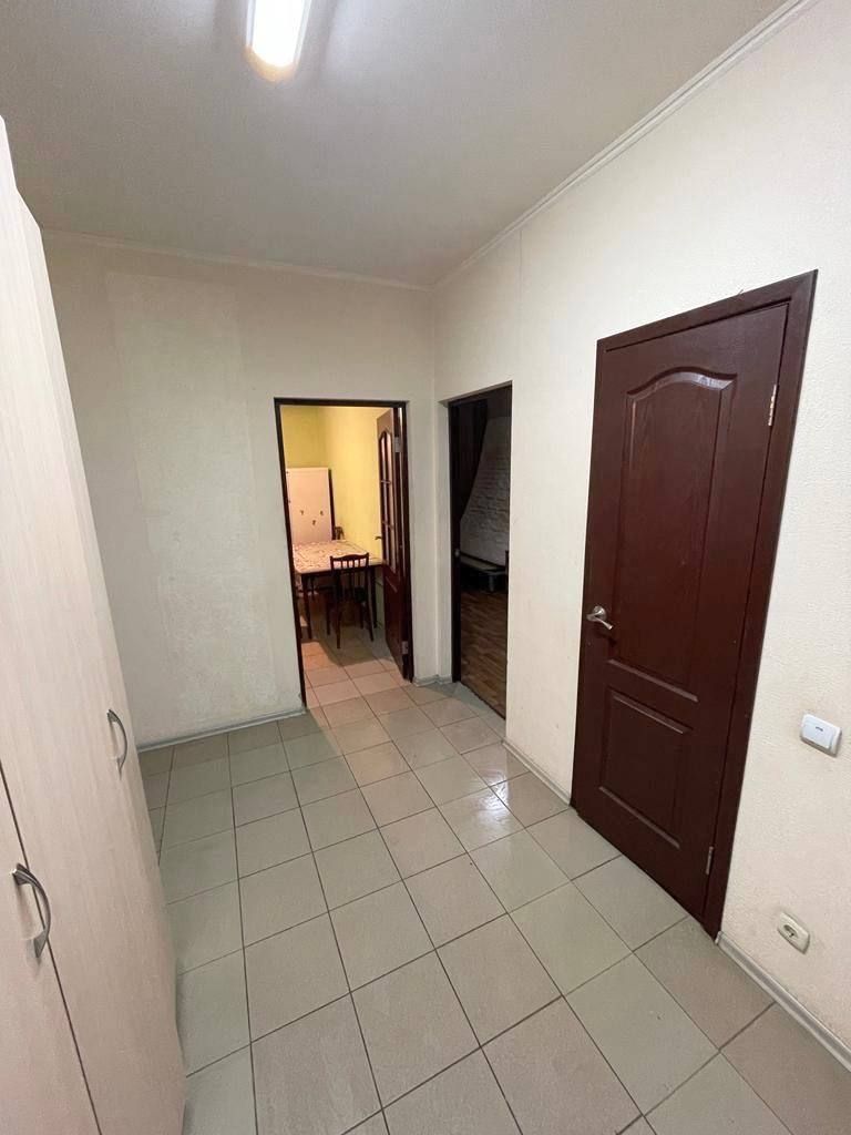 Продажа 2-комнатной квартиры, Кострома, Сенной пер,  9