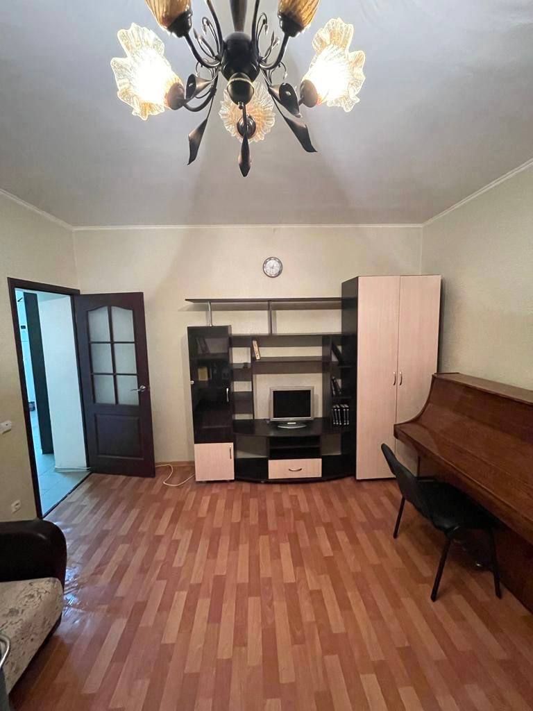 Продажа 2-комнатной квартиры, Кострома, Сенной пер,  9