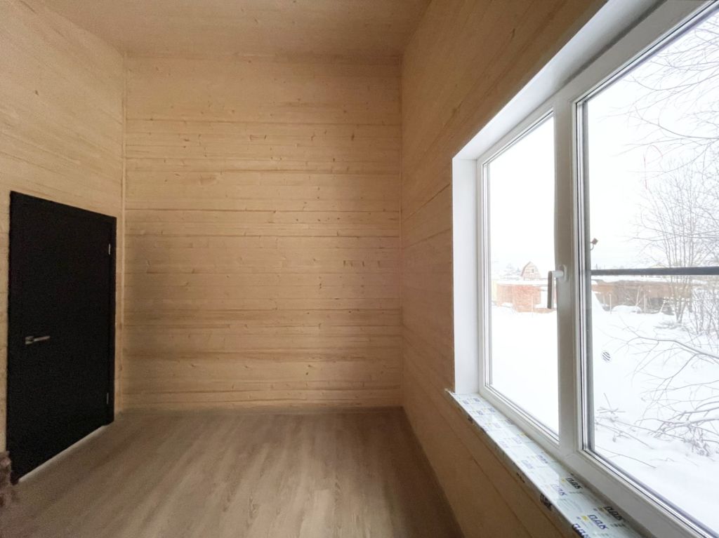 Продажа дома, 103м <sup>2</sup>, 9 сот., Большая Брембола, Центральная,  101