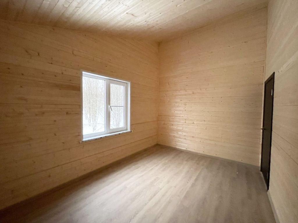 Продажа дома, 103м <sup>2</sup>, 9 сот., Большая Брембола, Центральная,  101