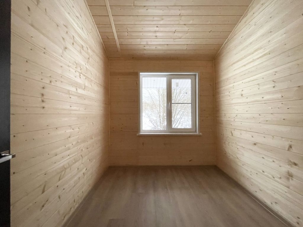 Продажа дома, 103м <sup>2</sup>, 9 сот., Большая Брембола, Центральная,  101