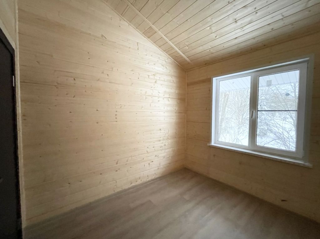 Продажа дома, 103м <sup>2</sup>, 9 сот., Большая Брембола, Центральная,  101