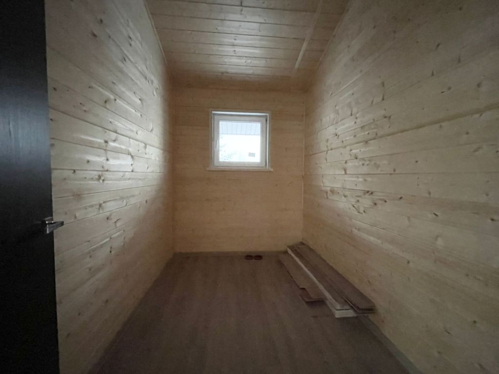 Продажа дома, 103м <sup>2</sup>, 9 сот., Большая Брембола, Центральная,  101