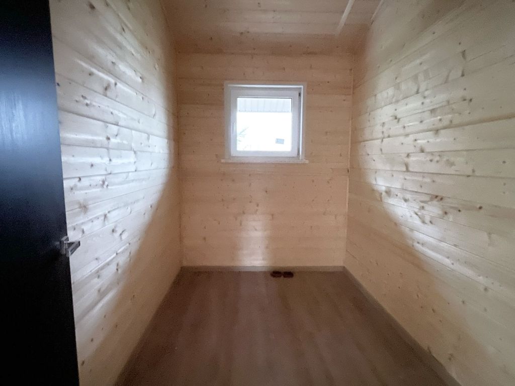 Продажа дома, 103м <sup>2</sup>, 9 сот., Большая Брембола, Центральная,  101