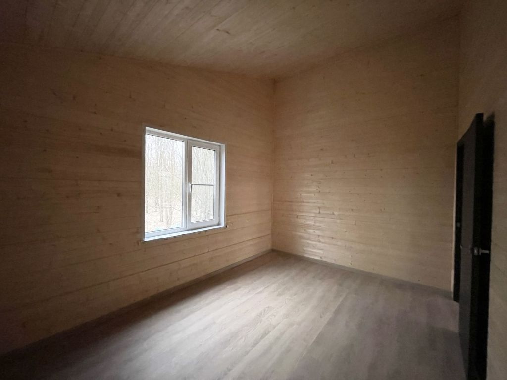 Продажа дома, 103м <sup>2</sup>, 9 сот., Большая Брембола, Центральная,  101