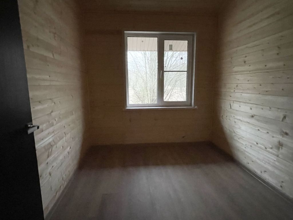 Продажа дома, 103м <sup>2</sup>, 9 сот., Большая Брембола, Центральная,  101