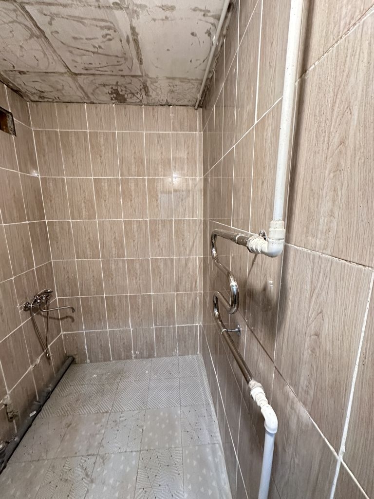 Продажа 2-комнатной квартиры, Кстово, 40 лет Октября ул,  19