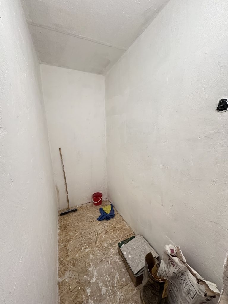 Продажа 2-комнатной квартиры, Кстово, 40 лет Октября ул,  19