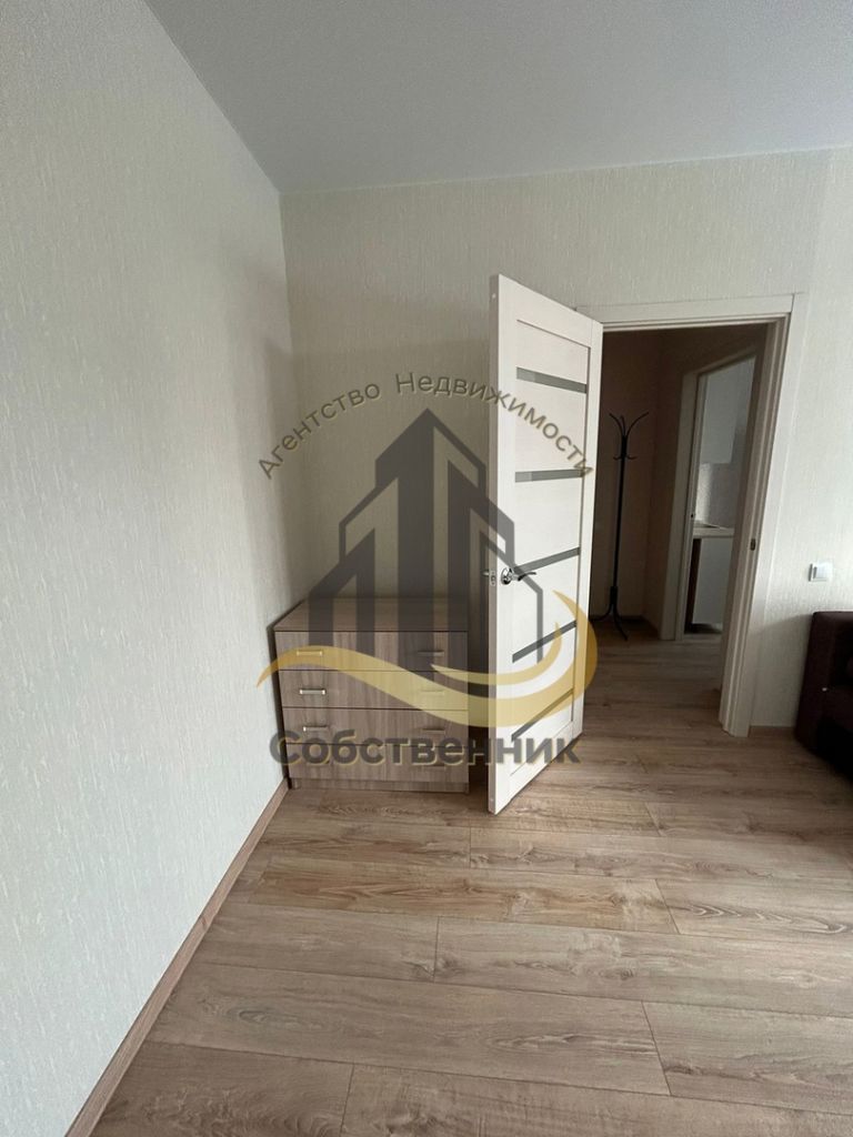 Аренда 1-комнатной квартиры, Старый Оскол, Центральный мкр,  4А