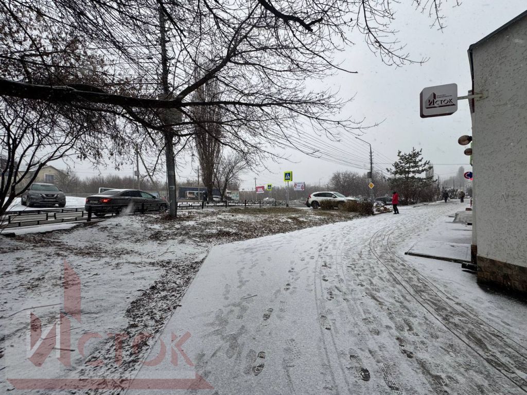 Аренда коммерческой недвижимости, 33м <sup>2</sup>, Саратов, Усть-Курдюмская ул,  11