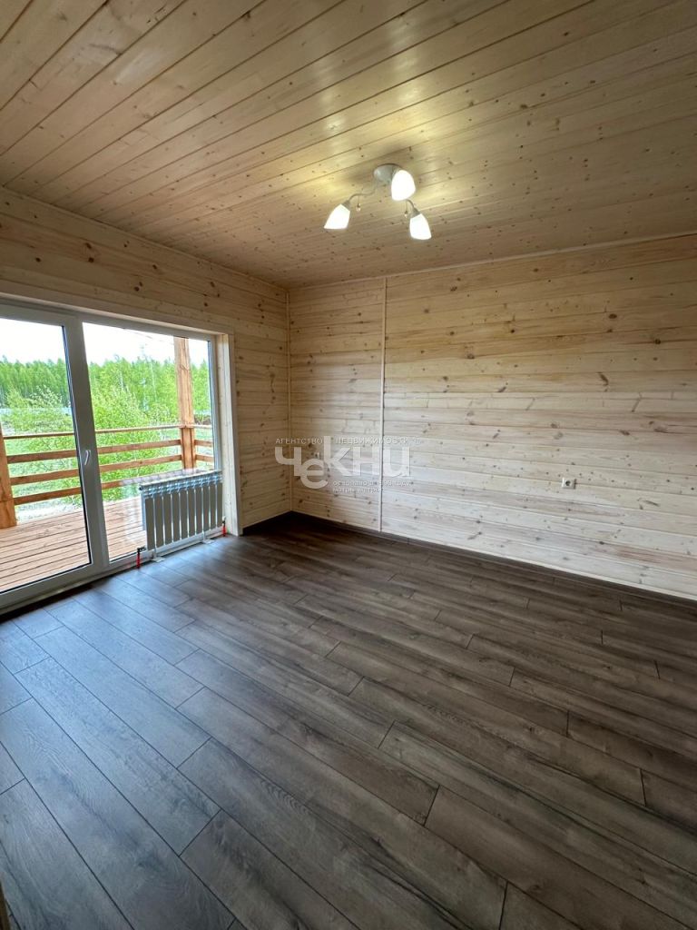 Продажа дома, 124м <sup>2</sup>, 7 сот., Нагавицино,  29