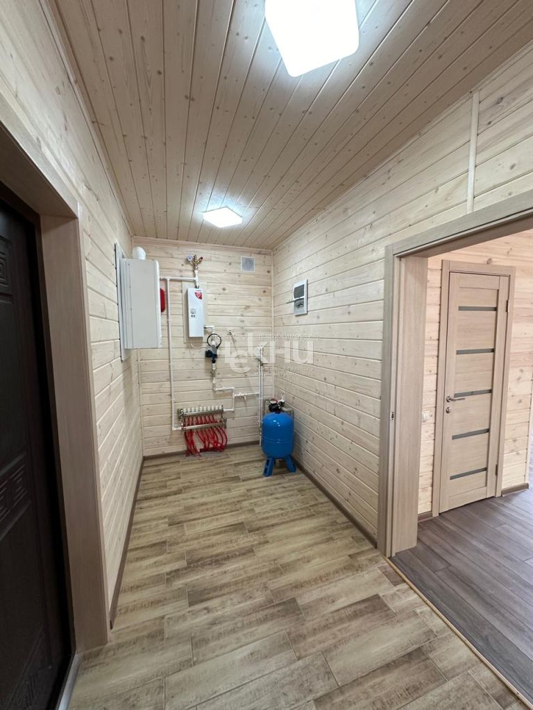 Продажа дома, 124м <sup>2</sup>, 7 сот., Нагавицино,  29