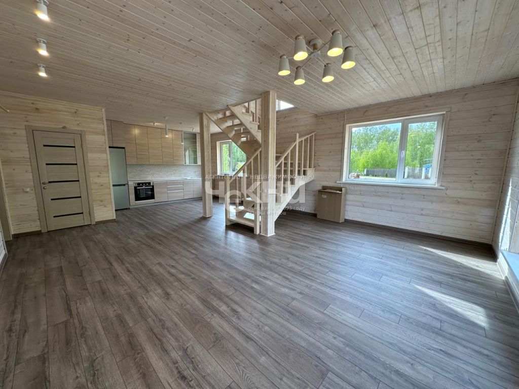 Продажа дома, 124м <sup>2</sup>, 7 сот., Нагавицино,  29