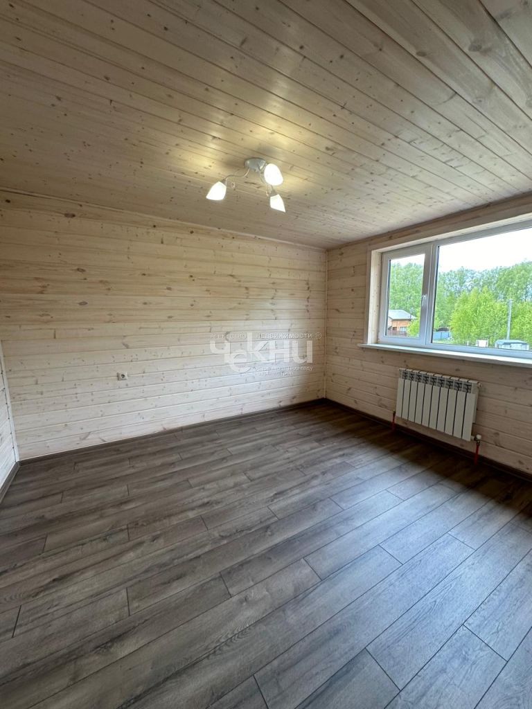 Продажа дома, 124м <sup>2</sup>, 7 сот., Нагавицино,  29