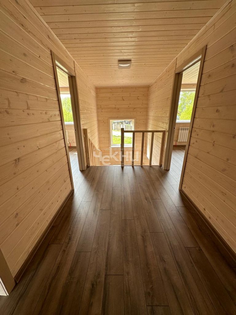 Продажа дома, 124м <sup>2</sup>, 7 сот., Нагавицино,  29