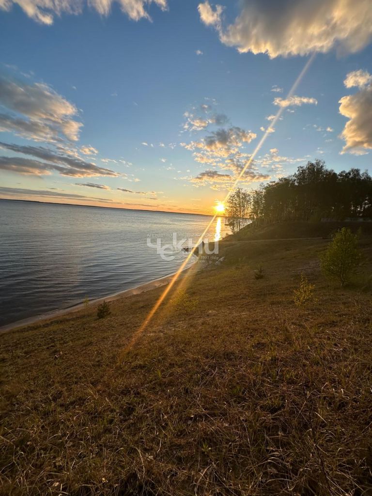 Продажа дома, 124м <sup>2</sup>, 7 сот., Нагавицино,  29