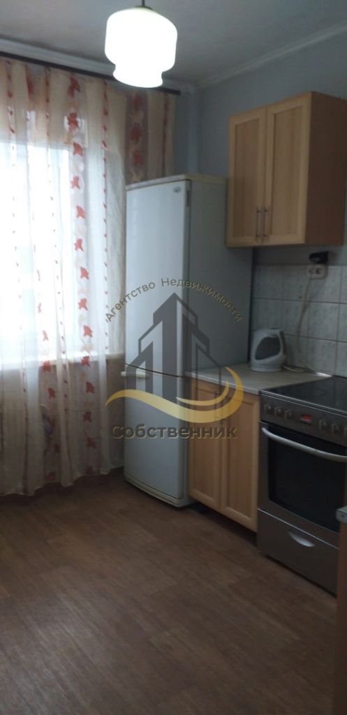 Аренда 3-комнатной квартиры, Старый Оскол, Олимпийский мкр,  24