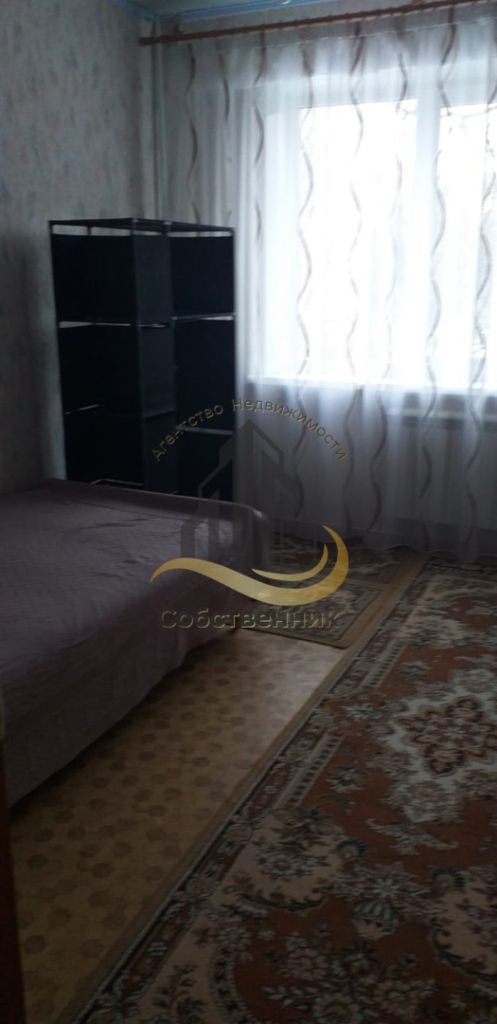 Аренда 3-комнатной квартиры, Старый Оскол, Олимпийский мкр,  24