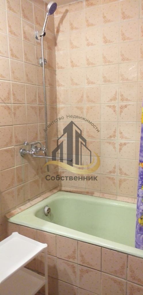 Аренда 3-комнатной квартиры, Старый Оскол, Олимпийский мкр,  24