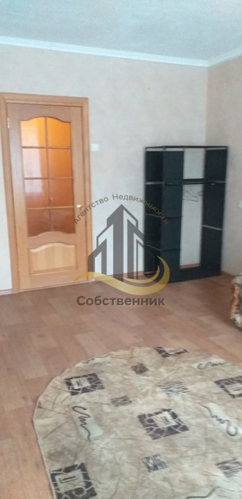 Аренда 3-комнатной квартиры, Старый Оскол, Олимпийский мкр,  24