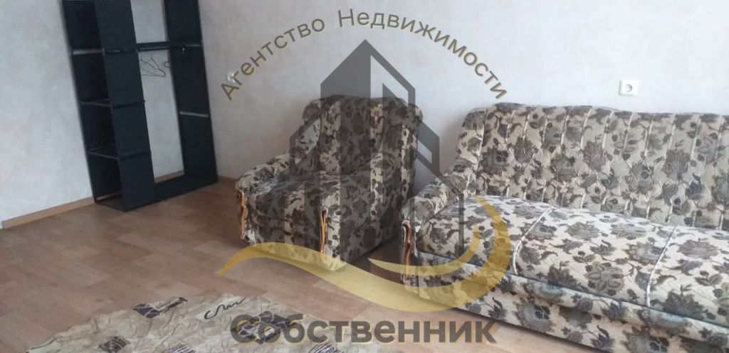 Аренда 3-комнатной квартиры, Старый Оскол, Олимпийский мкр,  24