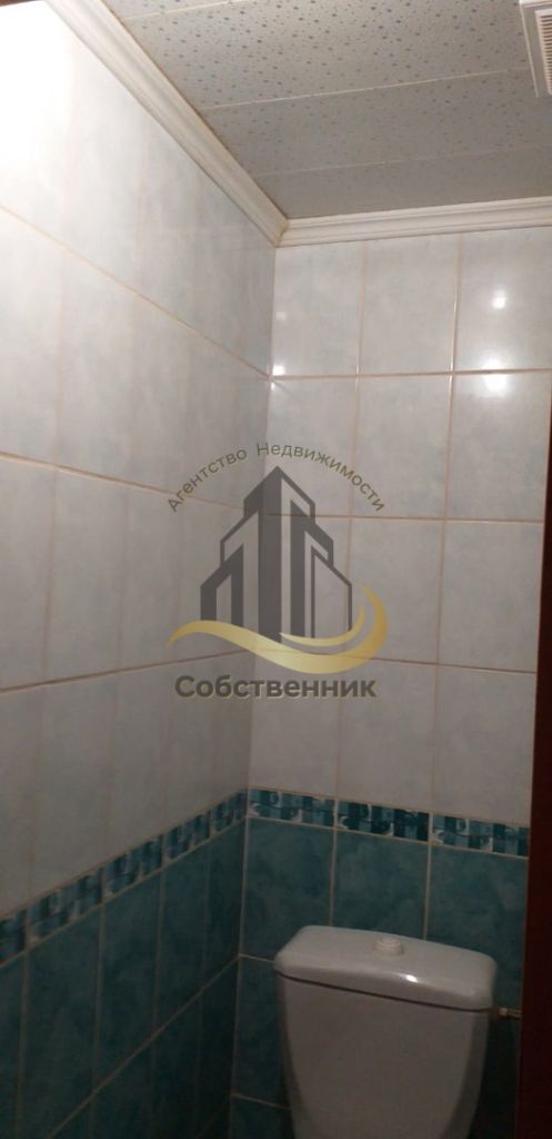 Аренда 3-комнатной квартиры, Старый Оскол, Олимпийский мкр,  24