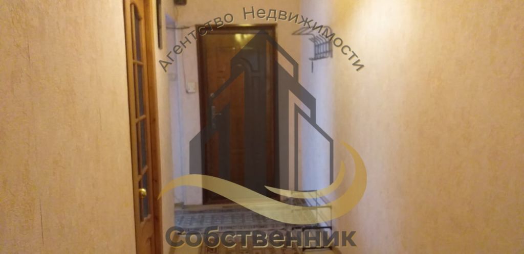 Аренда 3-комнатной квартиры, Старый Оскол, Олимпийский мкр,  24