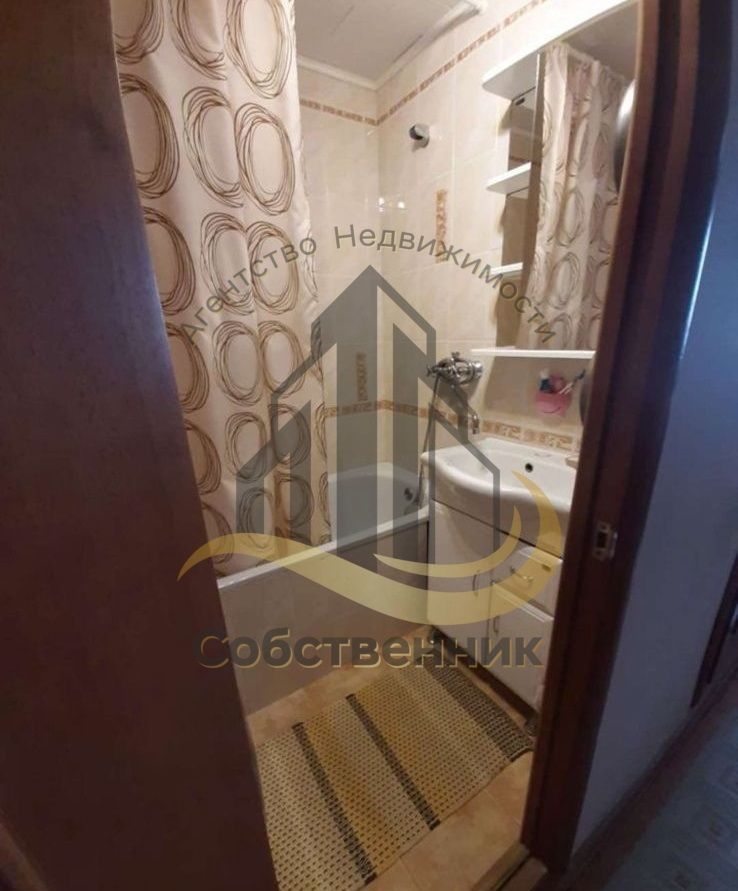 Аренда 2-комнатной квартиры, Старый Оскол, Студенческий мкр,  19