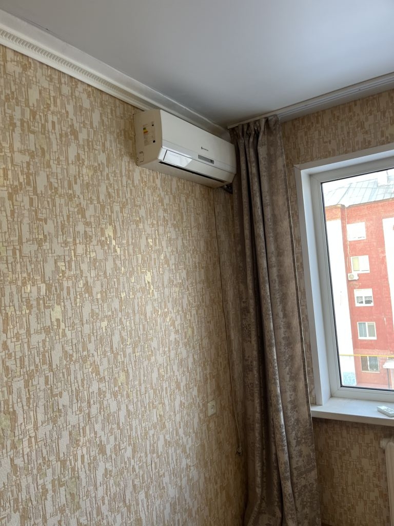 Продажа 2-комнатной квартиры, Энгельс, Полтавская ул,  58