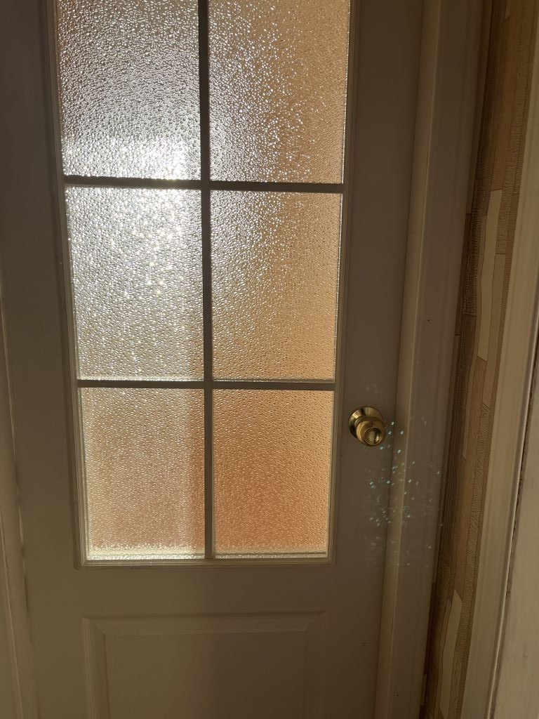 Продажа 2-комнатной квартиры, Энгельс, Полтавская ул,  58