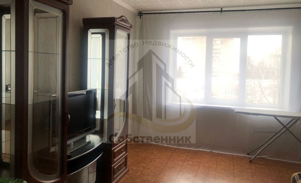 Аренда 3-комнатной квартиры, Старый Оскол, Жукова мкр,  49