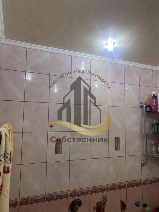 Продажа 1-комнатной квартиры, Старый Оскол, Королева мкр,  1А