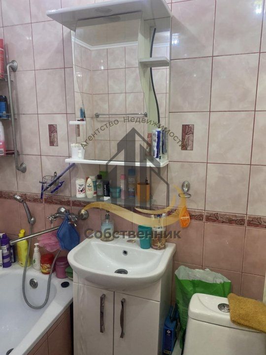 Продажа 1-комнатной квартиры, Старый Оскол, Королева мкр,  1А