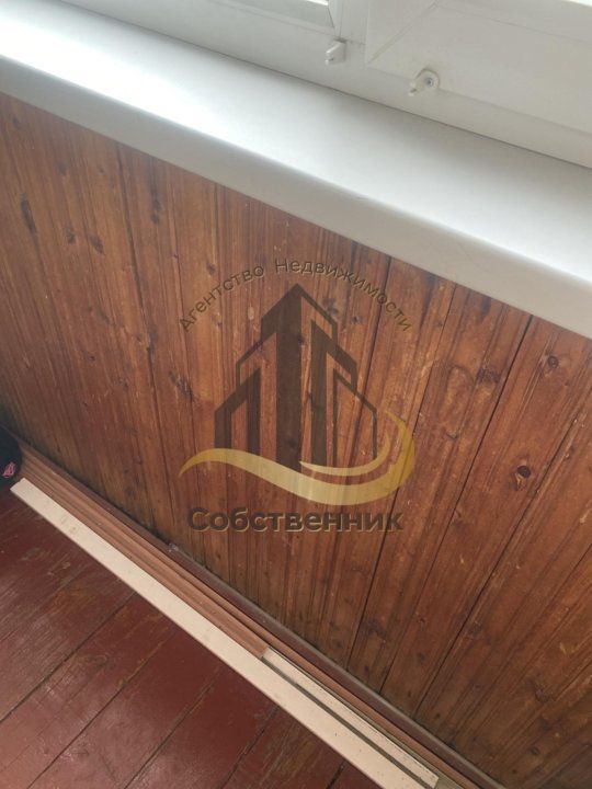 Продажа 1-комнатной квартиры, Старый Оскол, Королева мкр,  1А