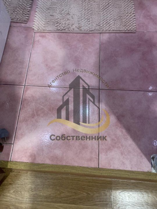 Продажа 1-комнатной квартиры, Старый Оскол, Королева мкр,  1А