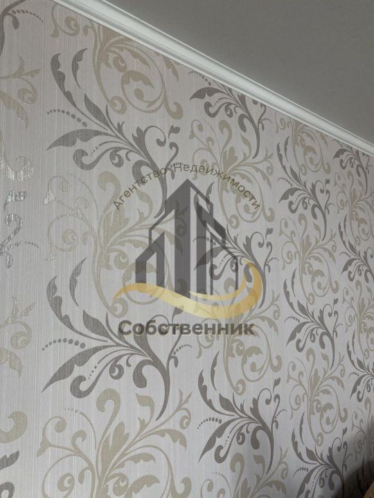 Продажа 1-комнатной квартиры, Старый Оскол, Королева мкр,  1А