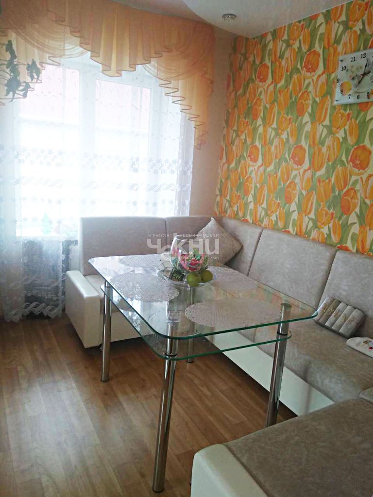 Продажа дома, 87м <sup>2</sup>, 12 сот., Тумботино, ул. Мира,  25