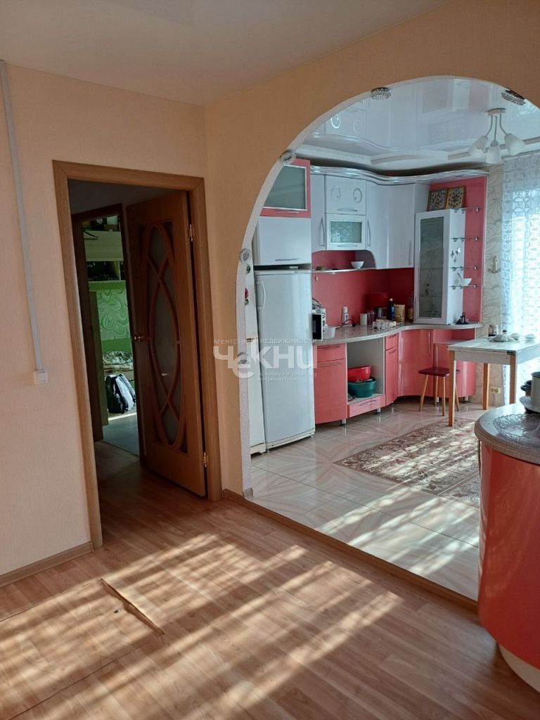 Продажа дома, 87м <sup>2</sup>, 12 сот., Тумботино, ул. Мира,  25