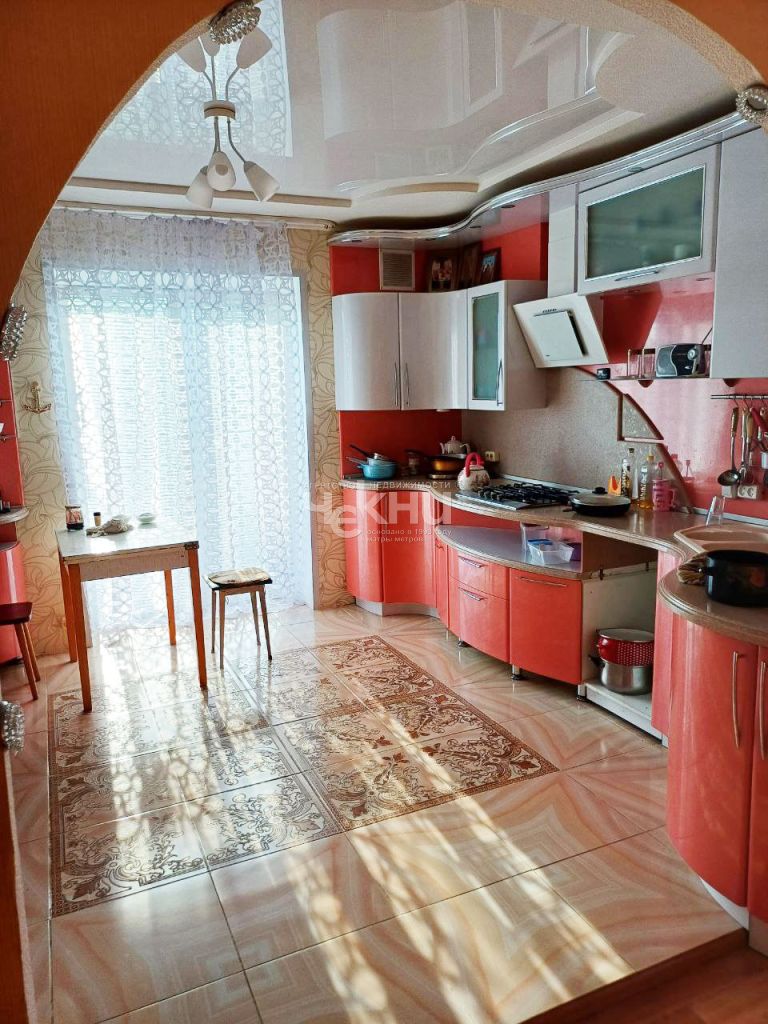 Продажа дома, 87м <sup>2</sup>, 12 сот., Тумботино, ул. Мира,  25