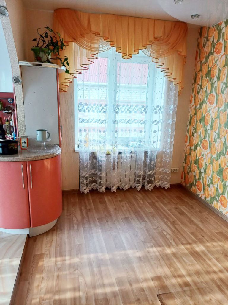 Продажа дома, 87м <sup>2</sup>, 12 сот., Тумботино, ул. Мира,  25