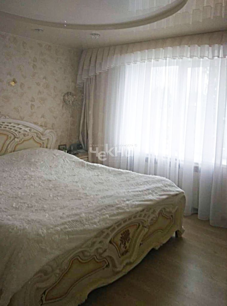 Продажа дома, 87м <sup>2</sup>, 12 сот., Тумботино, ул. Мира,  25